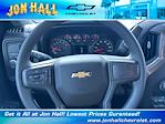 2026 Chevrolet Silverado 1500 Crew Cab RWD Pickup for sale #265243 - photo 24