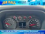 2026 Chevrolet Silverado 1500 Crew Cab RWD Pickup for sale #265243 - photo 25