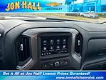2026 Chevrolet Silverado 1500 Crew Cab RWD Pickup for sale #265243 - photo 26