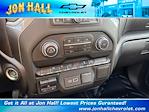 2026 Chevrolet Silverado 1500 Crew Cab RWD Pickup for sale #265243 - photo 27