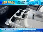 2026 Chevrolet Silverado 1500 Crew Cab RWD Pickup for sale #265243 - photo 28