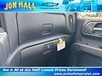 2026 Chevrolet Silverado 1500 Crew Cab RWD Pickup for sale #265243 - photo 29