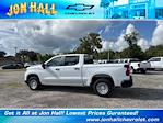 2026 Chevrolet Silverado 1500 Crew Cab RWD Pickup for sale #265243 - photo 7