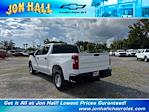 2026 Chevrolet Silverado 1500 Crew Cab RWD Pickup for sale #265243 - photo 9