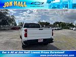 2026 Chevrolet Silverado 1500 Crew Cab RWD Pickup for sale #265243 - photo 10