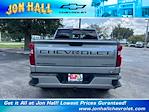 2026 Chevrolet Silverado 1500 Crew Cab 4WD Pickup for sale #265244 - photo 12