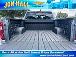 2026 Chevrolet Silverado 1500 Crew Cab 4WD Pickup for sale #265244 - photo 13