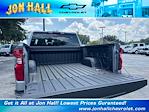 2026 Chevrolet Silverado 1500 Crew Cab 4WD Pickup for sale #265244 - photo 14