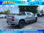 2026 Chevrolet Silverado 1500 Crew Cab 4WD Pickup for sale #265244 - photo 2