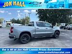2026 Chevrolet Silverado 1500 Crew Cab 4WD Pickup for sale #265244 - photo 15