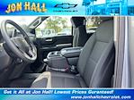 2026 Chevrolet Silverado 1500 Crew Cab 4WD Pickup for sale #265244 - photo 19