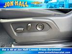 2026 Chevrolet Silverado 1500 Crew Cab 4WD Pickup for sale #265244 - photo 20