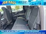 2026 Chevrolet Silverado 1500 Crew Cab 4WD Pickup for sale #265244 - photo 22