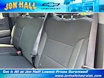 2026 Chevrolet Silverado 1500 Crew Cab 4WD Pickup for sale #265244 - photo 23