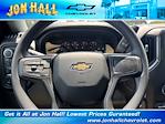 2026 Chevrolet Silverado 1500 Crew Cab 4WD Pickup for sale #265244 - photo 24