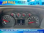 2026 Chevrolet Silverado 1500 Crew Cab 4WD Pickup for sale #265244 - photo 25