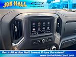 2026 Chevrolet Silverado 1500 Crew Cab 4WD Pickup for sale #265244 - photo 26