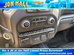 2026 Chevrolet Silverado 1500 Crew Cab 4WD Pickup for sale #265244 - photo 27