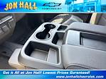 2026 Chevrolet Silverado 1500 Crew Cab 4WD Pickup for sale #265244 - photo 28