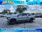 2026 Chevrolet Silverado 1500 Crew Cab 4WD Pickup for sale #265244 - photo 4