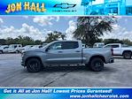 2026 Chevrolet Silverado 1500 Crew Cab 4WD Pickup for sale #265244 - photo 5