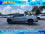 2026 Chevrolet Silverado 1500 Crew Cab 4WD Pickup for sale #265244 - photo 6