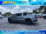 2026 Chevrolet Silverado 1500 Crew Cab 4WD Pickup for sale #265244 - photo 7