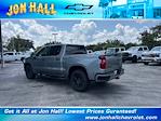 2026 Chevrolet Silverado 1500 Crew Cab 4WD Pickup for sale #265244 - photo 8