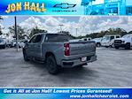 2026 Chevrolet Silverado 1500 Crew Cab 4WD Pickup for sale #265244 - photo 9