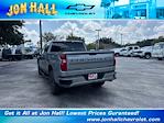 2026 Chevrolet Silverado 1500 Crew Cab 4WD Pickup for sale #265244 - photo 10