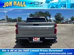 2026 Chevrolet Silverado 1500 Crew Cab 4WD Pickup for sale #265245 - photo 11