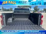 2026 Chevrolet Silverado 1500 Crew Cab 4WD Pickup for sale #265245 - photo 12