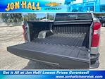 2026 Chevrolet Silverado 1500 Crew Cab 4WD Pickup for sale #265245 - photo 13