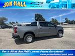 2026 Chevrolet Silverado 1500 Crew Cab 4WD Pickup for sale #265245 - photo 14