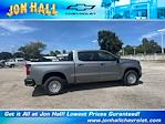 2026 Chevrolet Silverado 1500 Crew Cab 4WD Pickup for sale #265245 - photo 15