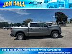 2026 Chevrolet Silverado 1500 Crew Cab 4WD Pickup for sale #265245 - photo 16