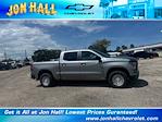 2026 Chevrolet Silverado 1500 Crew Cab 4WD Pickup for sale #265245 - photo 17