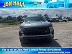 2026 Chevrolet Silverado 1500 Crew Cab 4WD Pickup for sale #265245 - photo 19