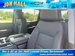 2026 Chevrolet Silverado 1500 Crew Cab 4WD Pickup for sale #265245 - photo 21