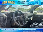 2026 Chevrolet Silverado 1500 Crew Cab 4WD Pickup for sale #265245 - photo 22