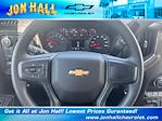 2026 Chevrolet Silverado 1500 Crew Cab 4WD Pickup for sale #265245 - photo 25
