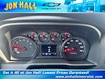 2026 Chevrolet Silverado 1500 Crew Cab 4WD Pickup for sale #265245 - photo 26