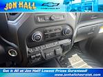 2026 Chevrolet Silverado 1500 Crew Cab 4WD Pickup for sale #265245 - photo 28