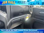 2026 Chevrolet Silverado 1500 Crew Cab 4WD Pickup for sale #265245 - photo 29
