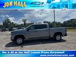 2026 Chevrolet Silverado 1500 Crew Cab 4WD Pickup for sale #265245 - photo 5