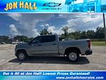 2026 Chevrolet Silverado 1500 Crew Cab 4WD Pickup for sale #265245 - photo 6