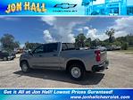 2026 Chevrolet Silverado 1500 Crew Cab 4WD Pickup for sale #265245 - photo 7