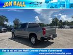 2026 Chevrolet Silverado 1500 Crew Cab 4WD Pickup for sale #265245 - photo 8