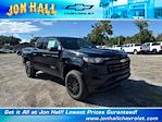 2026 Chevrolet Colorado Crew Cab 4x4 Pickup for sale #265246 - photo 1