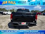 2026 Chevrolet Colorado Crew Cab 4x4 Pickup for sale #265246 - photo 11